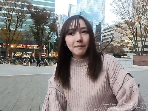 FC2PPV-3152738_3 她今年 20 歲，非常漂亮！ 她是一位擁有 E 型罩杯的 20 歲美女！