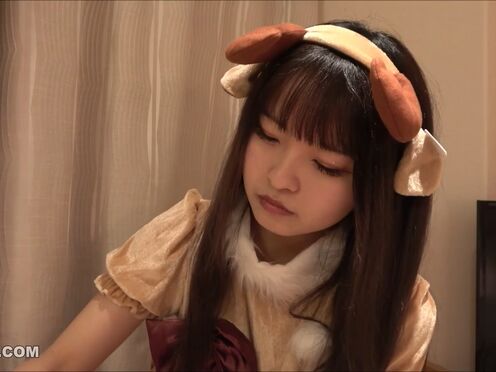FC2PPV-4291605 [日本無碼]與可愛的女神進行終極性愛