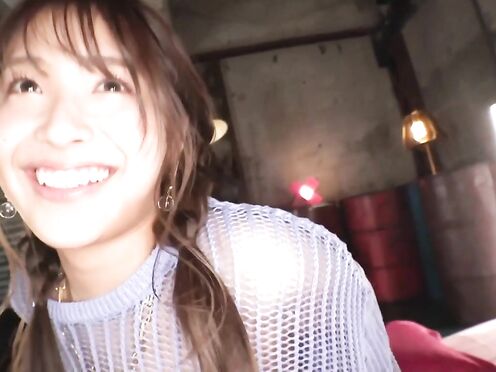 IPZZ-214 [日本無碼]FIRST IMPRESSION 166 輝美 SHINE BEAUTY 長浜みつり