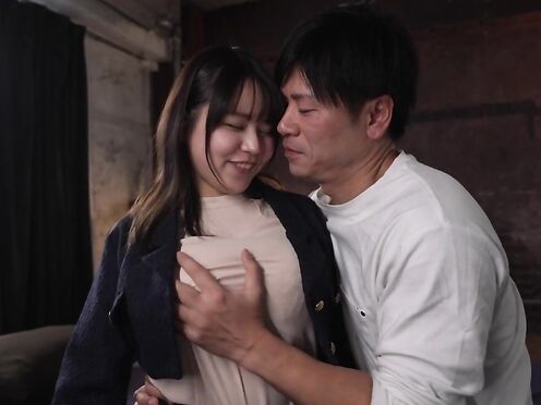 SONE-324 155次强烈的高潮 4202次痉挛 令人震惊的L杯女孩情欲觉醒。 第一次大痉挛 抽筋特辑 - Yuu Tano