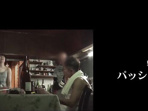 ABF-139 [中文字幕]在鄉下，無所事事，只能與青梅竹馬的朋友進行濃情蜜意、汗流浹背的性愛。