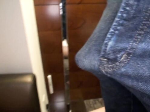 MAAN-943 J罩杯神乳：我要這樣的女孩在我身邊，國寶級肉仆！ 她是一個熱愛性愛的大胸JD，只要有人要求，她就不會拒絕！