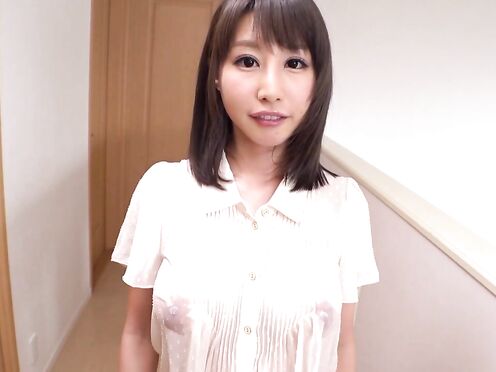 SSNI-340 [中文字幕]她的大胸妹妹不惜一切代價吸引我，而我卻屈服於誘惑。 綾見順子