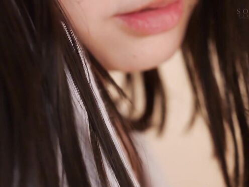 START-177 鄰家淫蕩妹妹小淵桃奈的安慰