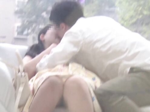 DVDMS-474 魔鏡特別版！僅限已婚夫婦觀看的綠帽子驗證項目！ 已婚婦女不知道丈夫正在通過反轉魔鏡觀察她，但當她與多年未見的前男友獨處密室時，她竟然與他發生了性關係！