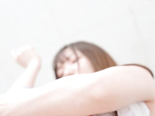 SDDE-733 來吧 日本女孩博覽會--城西博覽會！ - 六個不同的展館和展位！乳房比較 接吻大賽 性愛對比！