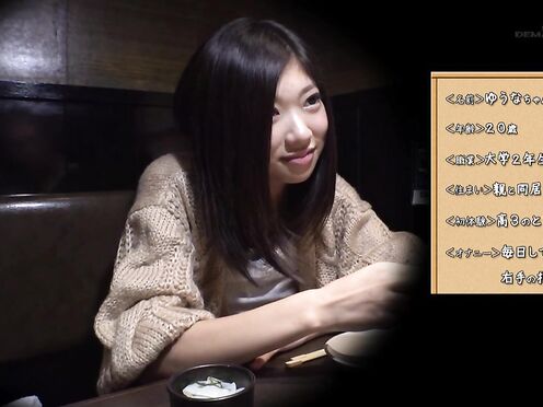 SDMM-003 反轉魔鏡 難道你不想看現場大膽做愛嗎 女孩們大膽地展示她們強烈的性慾 卻不知道她們正被眾多觀眾注視著