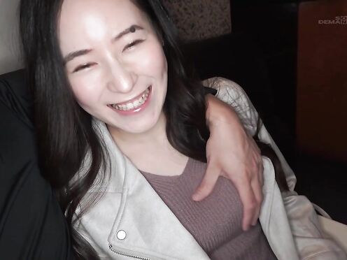 SPLY-022 一個野蠻的健身教練，熱愛肌肉訓練，把性愛當成一項運動來享受！