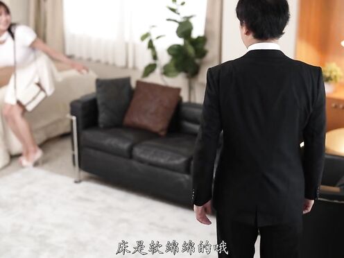 SONE-536 [中文字幕]對著學生L CUP忘我吐精的班導師 田野憂