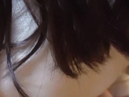 FC2PPV-3111741 [日本無碼]嬌小的美女面對面為您服務。 約會後，陰道和雙手為您提供兩次性愛服務