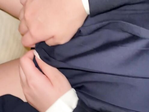 FC2PPV-2529273 [日本無碼]白皙風格I杯美麗女孩 原創性愛