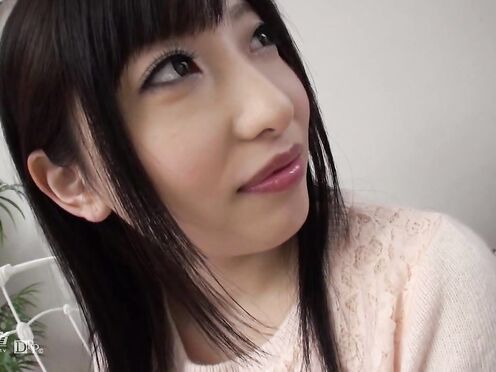 040814_786 [日本無碼]偶像派女郎 中野亞里沙的極限口交。