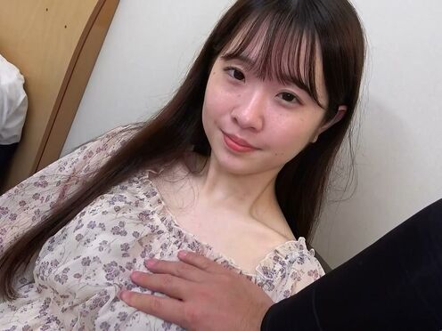 FC2PPV-4620098 [日本無碼]Moka醬 白上咲花 久違的的嫩逼再跟大家見面！2