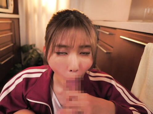 MIDA-037 讓比自己大的妻子穿制服 週末像初見一樣瘋狂做愛