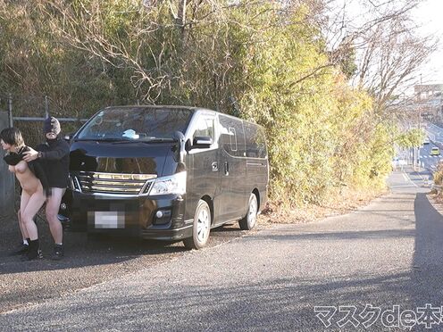 FC2PPV-4620983 欣賞全國冠軍女運動員的戶外曝光 足球女神,擁有G杯美麗大胸,個人鏡頭。2