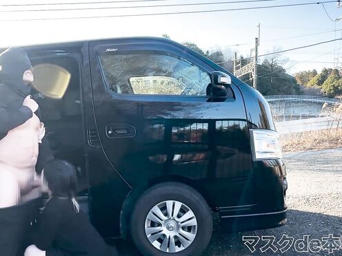 FC2PPV-4620983 欣賞全國冠軍女運動員的戶外曝光 足球女神，擁有G杯美麗大胸，個人鏡頭。2