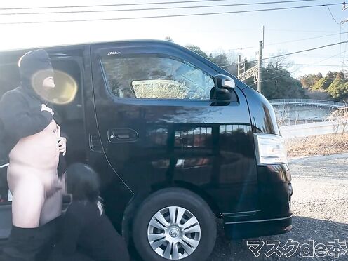 FC2PPV-4620983 欣賞全國冠軍女運動員的戶外曝光 足球女神，擁有G杯美麗大胸，個人鏡頭。2