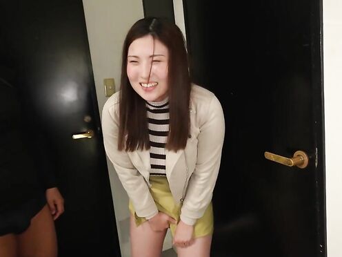 FTAV-006 欸？現在在這裡插入？只要有間隙隨時隨地巨根生插！笹本優