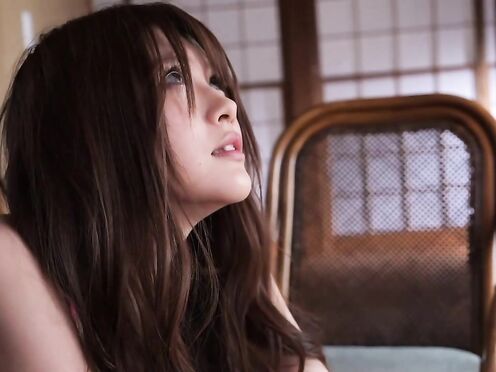 IPX-939 [日本無碼]替弟弟還債！心甘情願被監禁做黑道大哥10天的母狗！相澤南