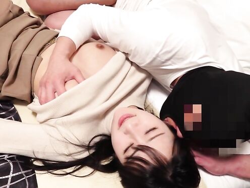 FC2PPV-3179361 [日本無碼]真不敢相信，如此優雅整潔的美女竟然是一個瘋狂暴露的變態女人....