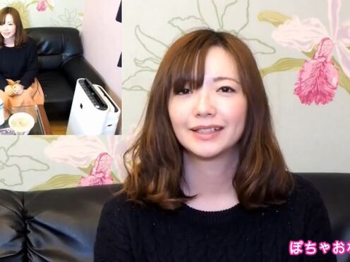 FC2PPV-1019610 [日本無碼]極品八字奶 粉嫩愛哭小少妻