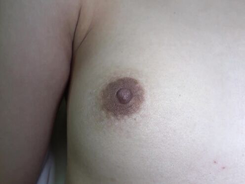 FC2PPV-3184504 [日本無碼]整潔、嚴肅的美女**凌亂不堪的樣子，我興奮得在她體內射精了。3