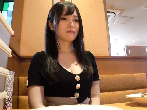 348NTR-065 [日本無碼]F罩杯溫順女友因畏懼男友暴力威脅 在中目黑街頭淪為獵物…