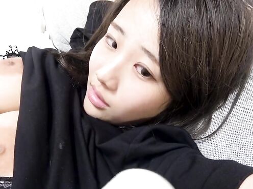 FC2PPV-1160935 這位擁有 I 罩杯的豐滿天使再次成為焦點！只在這裡 性愛影片的奇蹟☆第二部分☆第 27 期 2