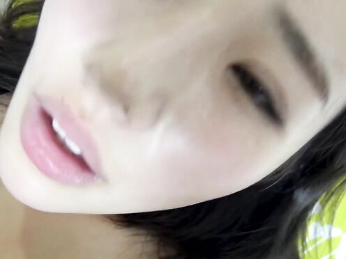 FC2PPV-1160935 這位擁有 I 罩杯的豐滿天使再次成為焦點！只在這裡 性愛影片的奇蹟☆第二部分☆第 27 期 2