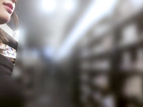 FC2PPV-1160935 這位擁有 I 罩杯的豐滿天使再次成為焦點！只在這裡 性愛影片的奇蹟☆第二部分☆第 27 期 1