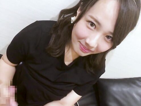 FC2PPV-1160935 這位擁有 I 罩杯的豐滿天使再次成為焦點！只在這裡 性愛影片的奇蹟☆第二部分☆第 27 期 1