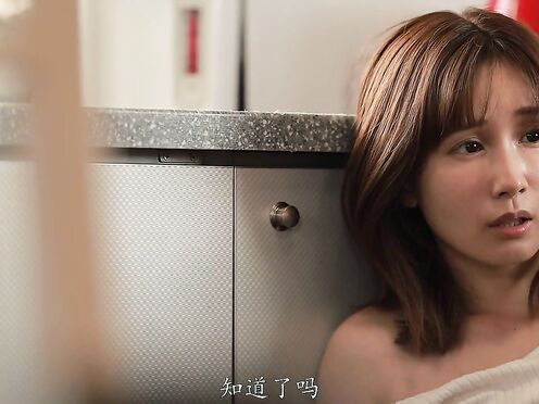 JUR-002 [中文字幕]想和丈夫生小孩 但是每一次內射都是爸爸 時隔13年的 衝擊轉籍 小島南