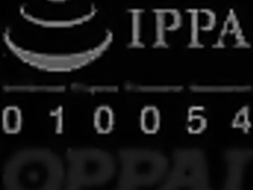 PPBD-268 挺拔的大奶子 尖叫 弓形身體 連續 100 次高潮 BEST！