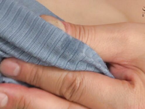 DRPT-009 [中文字幕]為了產後改善體形開始去沙龍 刺激乳頭竟然噴出停了的母乳 敏感人妻 綾川富美