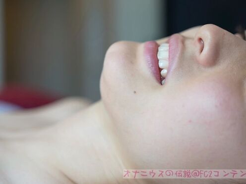 FC2PPV-3126833 [日本無碼]素人美女的終極成就，這段神奇的影片記錄了她完美的外貌和極其溫柔的心態。2