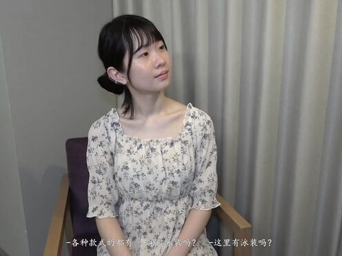 FC2PPV-3259498 [日本無碼]「我不要錢...我只想回家...」曾隸屬超人氣偶像團體的18歲少女偶像之淚——揭開清純派偶像淪落為AV女優的內幕