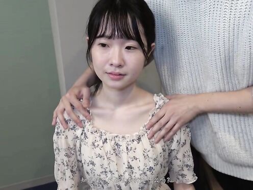 FC2PPV-3259498 [日本無碼]「我不要錢...我只想回家...」曾隸屬超人氣偶像團體的18歲少女偶像之淚——揭開清純派偶像淪落為AV女優的內幕