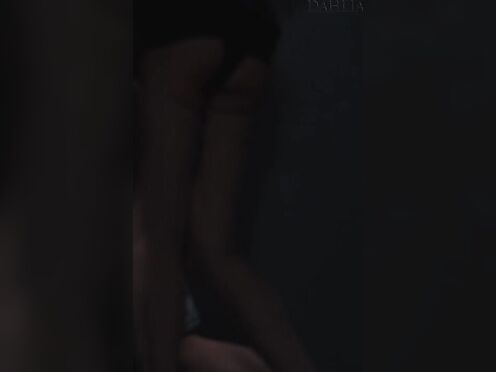 DLDSS-392 [中文字幕]爆乳人妻得知未婚夫出軌後，和帥氣的社長激烈愛愛