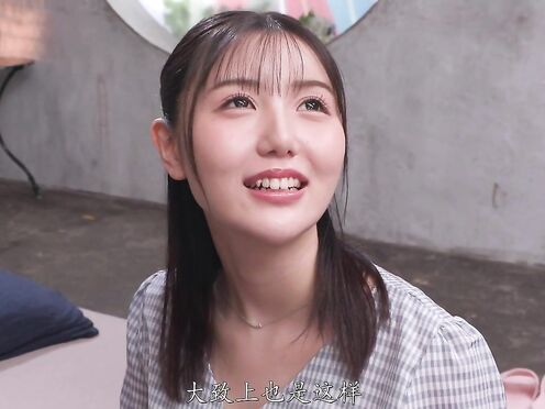 IPZZ-465 [中文字幕]AV初體驗就炸裂 2146次高潮 3600次悶絕 還狂噴9700cc 藤咲舞