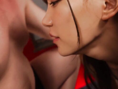SONE-531 最喜歡做愛的三田真鈴媚藥禁慾挑戰，笑容可愛的女孩性慾大解放高潮失控