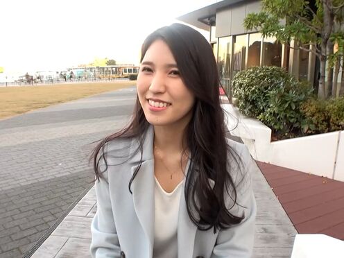 259LUXU-1788 狂野窈窕身段來了一根大雞巴！不雅的性愛，按本能的快感！