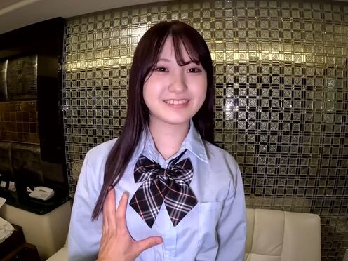 FC2PPV-4112081 [日本無碼]超級寶貝的誕生 從學生時代就開始走紅！