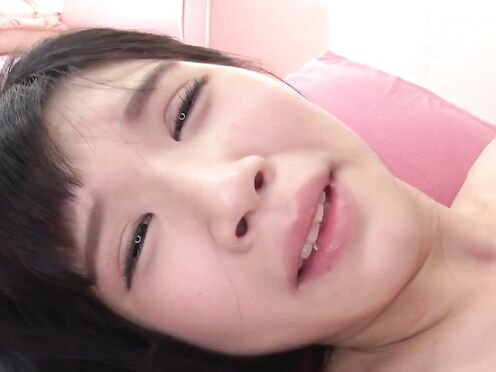 092415-159-1pon [日本無碼]連續3次中出極品性感女憂白咲碧