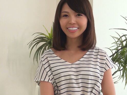 1Pondo-010318-627 [日本無碼]名模精選水鳥文乃